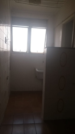 Imagem Imóvel com 2 Quartos à Venda, 62 m² em Vila Parque Jabaquara - São Paulo Imagem Imóvel com 2 Quartos à Venda, 62 m² em Vila Parque Jabaquara - São Paulo