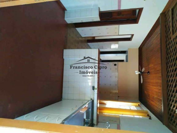 Imagem Casa com 3 Quartos à Venda, 100 m² em Pedregulho - Guaratinguetá Imagem Casa com 3 Quartos à Venda, 100 m² em Pedregulho - Guaratinguetá