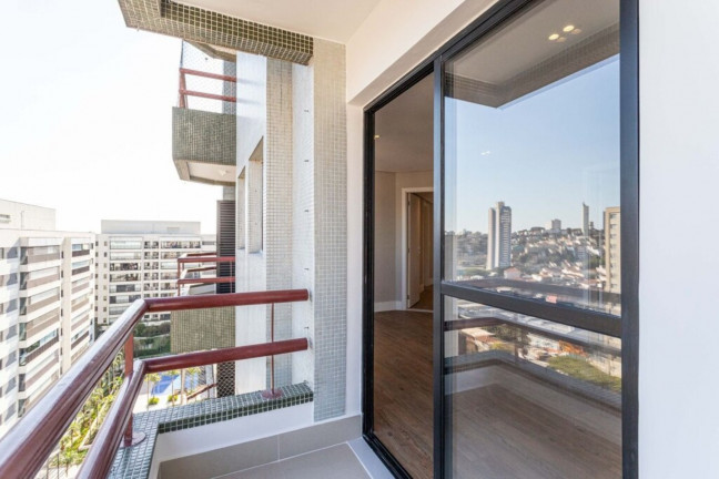 Imagem Imóvel com 2 Quartos à Venda, 92 m² em Sumaré - São Paulo Imagem Imóvel com 2 Quartos à Venda, 92 m² em Sumaré - São Paulo