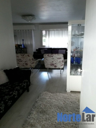 Imagem Apartamento com 3 Quartos à Venda, 106 m² em Campos Elíseos - São Paulo Imagem Apartamento com 3 Quartos à Venda, 106 m² em Campos Elíseos - São Paulo