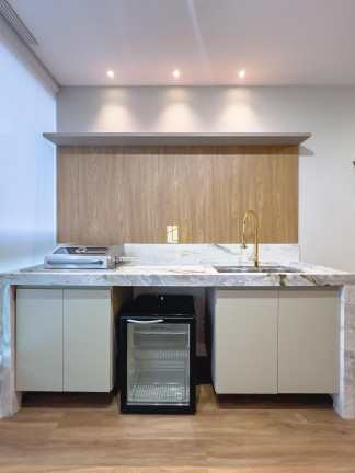 Imagem Imóvel com 2 Quartos à Venda, 65 m² em Praia Do Canto - Vitória Imagem Imóvel com 2 Quartos à Venda, 65 m² em Praia Do Canto - Vitória