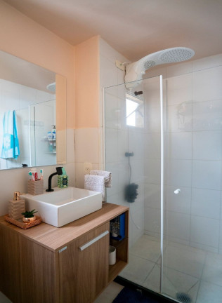Imagem Apartamento com 3 Quartos à Venda, 58 m² em Vila Matilde - São Paulo Imagem Apartamento com 3 Quartos à Venda, 58 m² em Vila Matilde - São Paulo