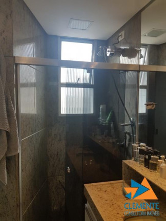Imagem Apartamento com 4 Quartos à Venda, 210 m² em Lourdes - Belo Horizonte Imagem Apartamento com 4 Quartos à Venda, 210 m² em Lourdes - Belo Horizonte