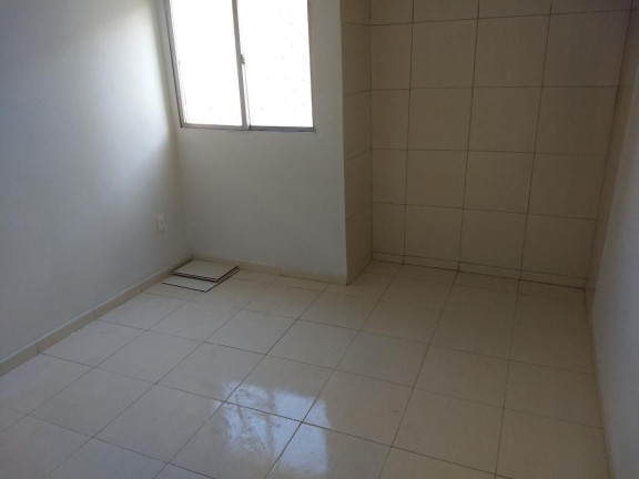 Imagem Apartamento com 3 Quartos à Venda, 82 m² em Piedade - Jaboatão Dos Guararapes