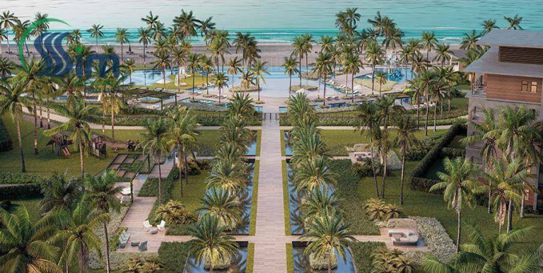 Imagem Apartamento com 3 Quartos à Venda, 124 m² em Porto Das Dunas - Aquiraz Imagem Apartamento com 3 Quartos à Venda, 124 m² em Porto Das Dunas - Aquiraz
