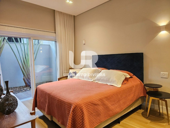 Imagem Casa com 6 Quartos à Venda, 556 m² em Riviera | Módulo 17 - Bertioga Imagem Casa com 6 Quartos à Venda, 556 m² em Riviera | Módulo 17 - Bertioga