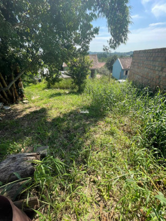 Imagem Casa com 2 Quartos à Venda, 55 m² em Fiuza - Viamão Imagem Casa com 2 Quartos à Venda, 55 m² em Fiuza - Viamão
