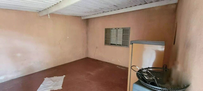 Imagem Casa com 2 Quartos à Venda, 141 m² em Jardim Zaira - Mauá Imagem Casa com 2 Quartos à Venda, 141 m² em Jardim Zaira - Mauá