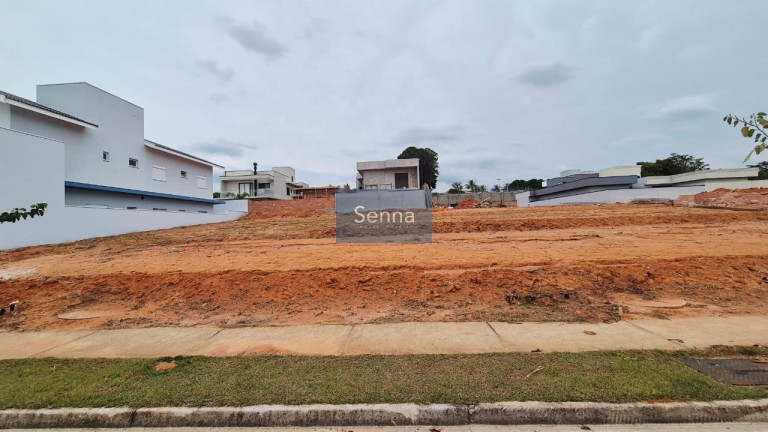 Imagem Terreno à Venda, 300 m² em Jardim Tereza Cristina - Jundiaí Imagem Terreno à Venda, 300 m² em Jardim Tereza Cristina - Jundiaí