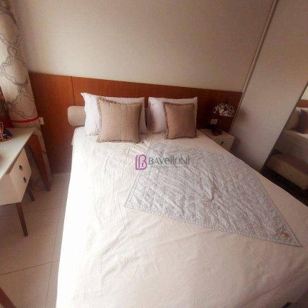 Imagem Apartamento com 1 Quarto à Venda, 41 m² em Pompeia - São Paulo Imagem Apartamento com 1 Quarto à Venda, 41 m² em Pompeia - São Paulo