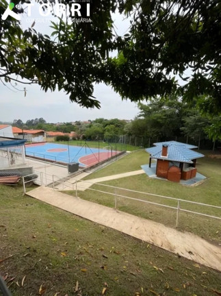 Imagem Imóvel com 2 Quartos à Venda, 80 m² em Condomínio Jardim Das Dálias - Sorocaba Imagem Imóvel com 2 Quartos à Venda, 80 m² em Condomínio Jardim Das Dálias - Sorocaba