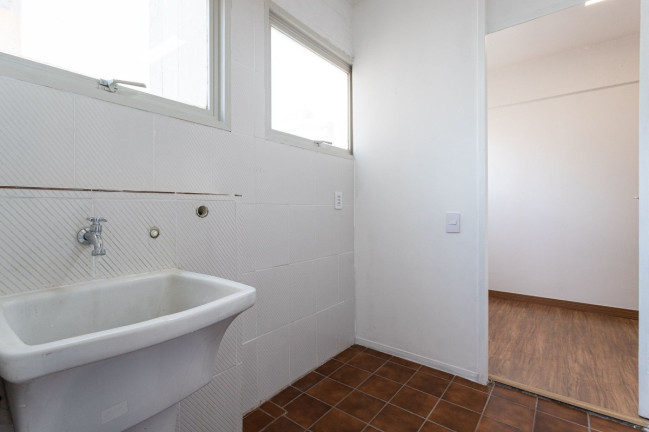 Imagem Apartamento com 3 Quartos à Venda, 121 m² em Itaim Bibi - São Paulo Imagem Apartamento com 3 Quartos à Venda, 121 m² em Itaim Bibi - São Paulo