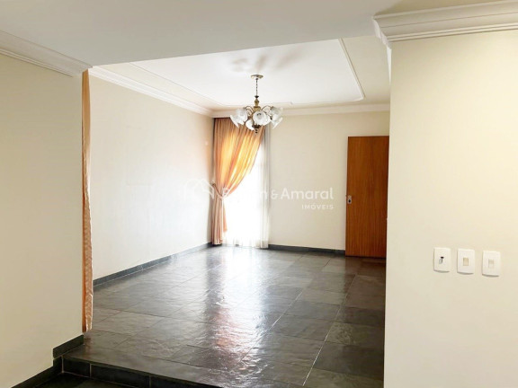 Imagem Apartamento com 4 Quartos à Venda, 208 m² em Cambuí - Campinas Imagem Apartamento com 4 Quartos à Venda, 208 m² em Cambuí - Campinas