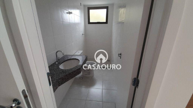 Imagem Apartamento com 2 Quartos à Venda, 61 m² em Serra - Belo Horizonte Imagem Apartamento com 2 Quartos à Venda, 61 m² em Serra - Belo Horizonte