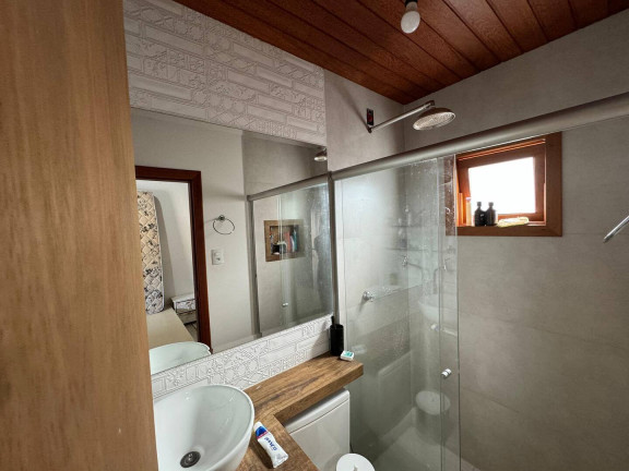 Imagem Chácara com 4 Quartos à Venda, 2 m² em Jardim Das Mangabeiras - Mateus Leme Imagem Chácara com 4 Quartos à Venda, 2 m² em Jardim Das Mangabeiras - Mateus Leme
