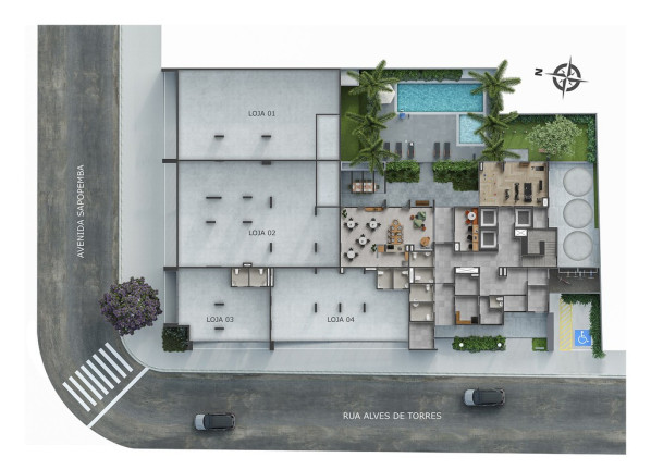 Imagem Imóvel à Venda, 92 m² em Sapopemba - São Paulo Imagem Imóvel à Venda, 92 m² em Sapopemba - São Paulo