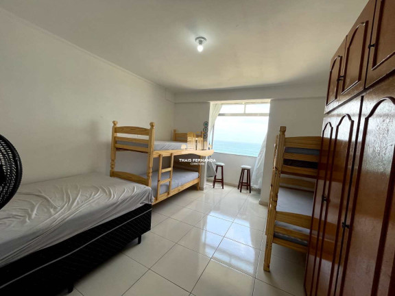 Imagem Apartamento com 1 Quarto à Venda, 58 m² em Guilhermina - Praia Grande Imagem Apartamento com 1 Quarto à Venda, 58 m² em Guilhermina - Praia Grande