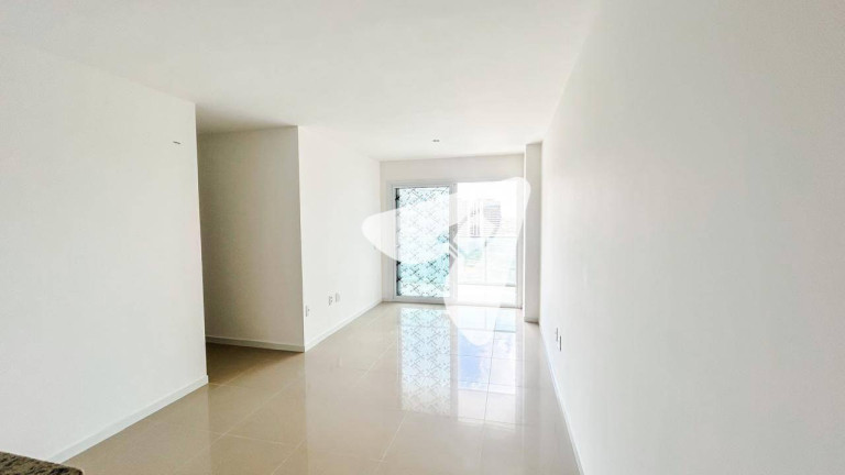 Imagem Apartamento com 3 Quartos à Venda, 78 m² em Papicu - Fortaleza