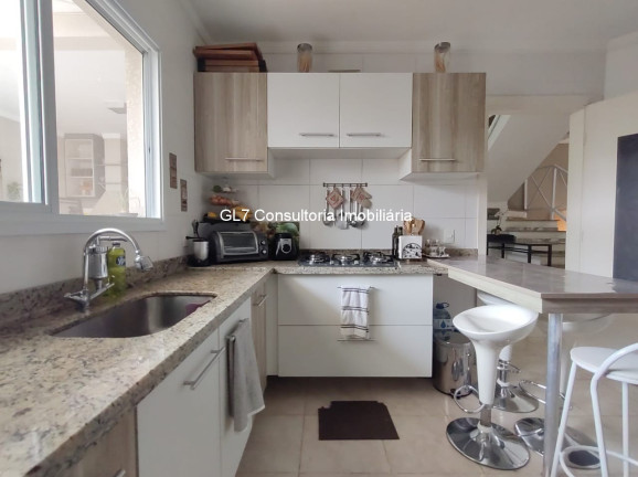 Imagem Casa com 3 Quartos à Venda, em Villaggio Di Itaici - Indaiatuba Imagem Casa com 3 Quartos à Venda, em Villaggio Di Itaici - Indaiatuba