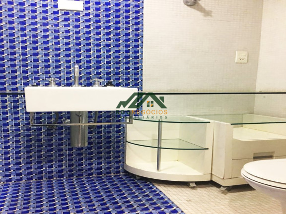 Imagem Apartamento com 2 Quartos à Venda, 100 m² em Cerqueira César - São Paulo Imagem Apartamento com 2 Quartos à Venda, 100 m² em Cerqueira César - São Paulo