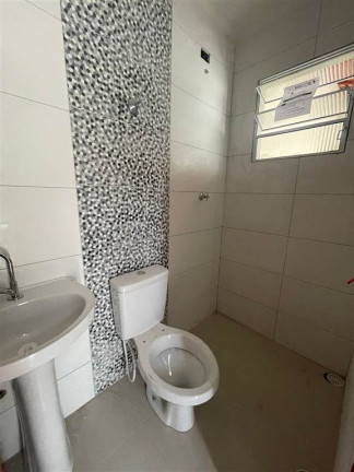 Imagem Casa com 3 Quartos à Venda, 127 m² em Agenor De Campos - Mongagua Imagem Casa com 3 Quartos à Venda, 127 m² em Agenor De Campos - Mongagua