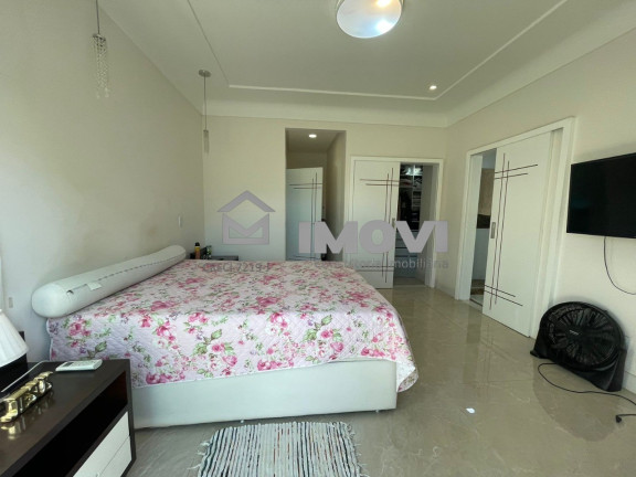 Imagem Casa com 4 Quartos à Venda, 545 m² em Interlagos - Vila Velha Imagem Casa com 4 Quartos à Venda, 545 m² em Interlagos - Vila Velha