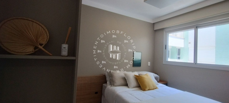 Imagem Apartamento com 4 Quartos à Venda, 251 m² em Canasvieiras - Florianópolis Imagem Apartamento com 4 Quartos à Venda, 251 m² em Canasvieiras - Florianópolis