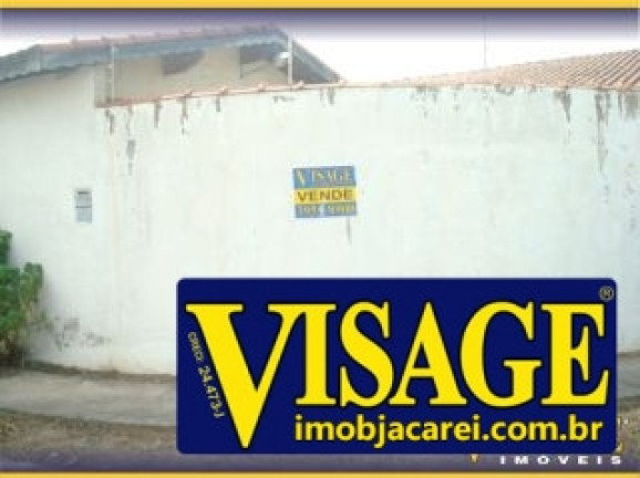 Imagem Casa com 4 Quartos à Venda, 200 m² em Jd. St. Maria - Jacareí Imagem Casa com 4 Quartos à Venda, 200 m² em Jd. St. Maria - Jacareí