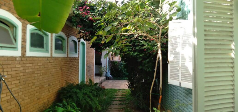 Imagem Casa com 3 Quartos à Venda, 710 m² em Jardim Do Lago - Atibaia Imagem Casa com 3 Quartos à Venda, 710 m² em Jardim Do Lago - Atibaia