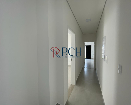 Imagem Casa com 3 Quartos à Venda, 240 m² em Alphaville Nova Esplanada 3 - Votorantim Imagem Casa com 3 Quartos à Venda, 240 m² em Alphaville Nova Esplanada 3 - Votorantim