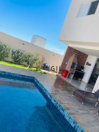 Imagem Sobrado com 2 Quartos à Venda, 147 m² em águas De Igaratá - Jacareí Imagem Sobrado com 2 Quartos à Venda, 147 m² em águas De Igaratá - Jacareí
