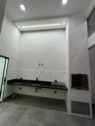 Imagem Casa com 3 Quartos à Venda, 128 m² em Jardim Cidade Monções - Maringa Imagem Casa com 3 Quartos à Venda, 128 m² em Jardim Cidade Monções - Maringa