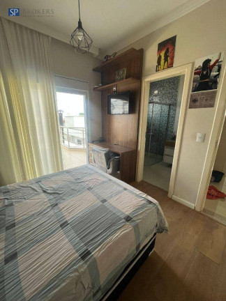 Imagem Casa com 3 Quartos à Venda, 252 m² em Residencial Real Parque Sumaré - Sumaré Imagem Casa com 3 Quartos à Venda, 252 m² em Residencial Real Parque Sumaré - Sumaré