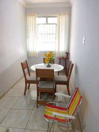 Imagem Apartamento com 2 Quartos à Venda, 50 m² em Vila Da Penha - Rio De Janeiro