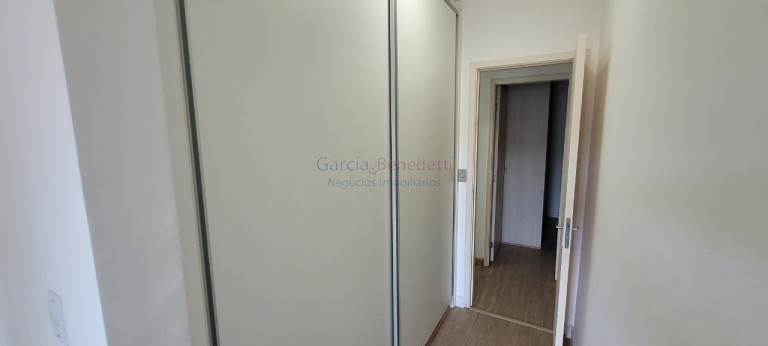 Imagem Casa com 3 Quartos para Alugar, 104 m² em Jardim Shangai - Jundiaí