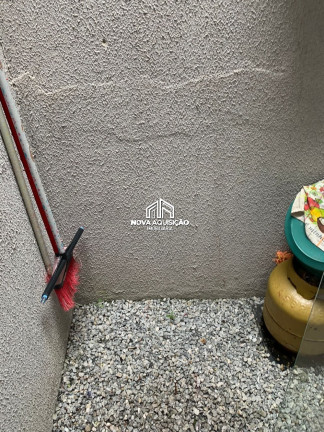 Imagem Casa com 2 Quartos à Venda, 47 m² em Luciane - Pontal Do Paraná Imagem Casa com 2 Quartos à Venda, 47 m² em Luciane - Pontal Do Paraná