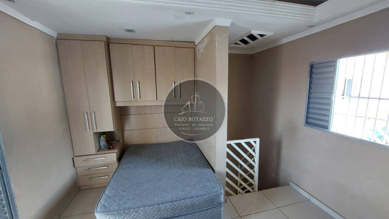 Imagem Sobrado com 1 Quarto à Venda, 76 m² em Balneario Umurama - Mongaguá Imagem Sobrado com 1 Quarto à Venda, 76 m² em Balneario Umurama - Mongaguá