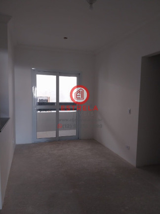 Imagem Imóvel com 2 Quartos à Venda, 55 m² em Jardim Santa Maria - Jacareí Imagem Imóvel com 2 Quartos à Venda, 55 m² em Jardim Santa Maria - Jacareí