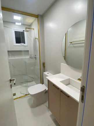 Imagem Apartamento com 3 Quartos à Venda, 130 m² em Pioneiros - Balneário Camboriú Imagem Apartamento com 3 Quartos à Venda, 130 m² em Pioneiros - Balneário Camboriú