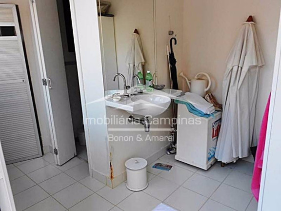 Imagem Casa de Condomínio com 4 Quartos à Venda, 400 m² em Condomínio Paineiras - Paulínia Imagem Casa de Condomínio com 4 Quartos à Venda, 400 m² em Condomínio Paineiras - Paulínia