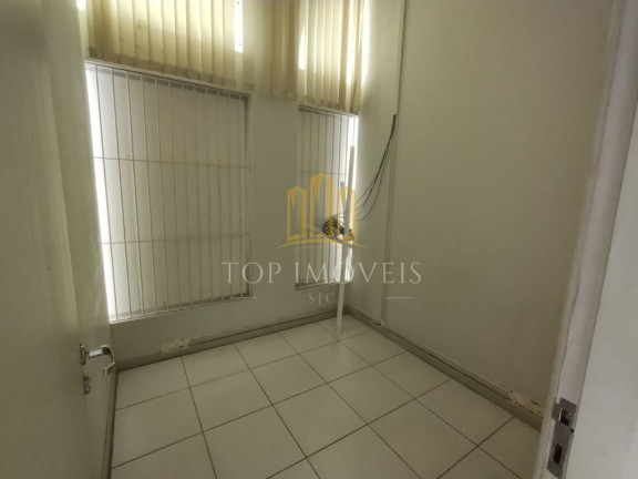 Imagem Ponto Comercial para Alugar, 521 m² em Jardim São Dimas - São José Dos Campos Imagem Ponto Comercial para Alugar, 521 m² em Jardim São Dimas - São José Dos Campos