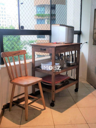Imagem Imóvel com 3 Quartos à Venda, 232 m² em Vila Suzana - São Paulo Imagem Imóvel com 3 Quartos à Venda, 232 m² em Vila Suzana - São Paulo