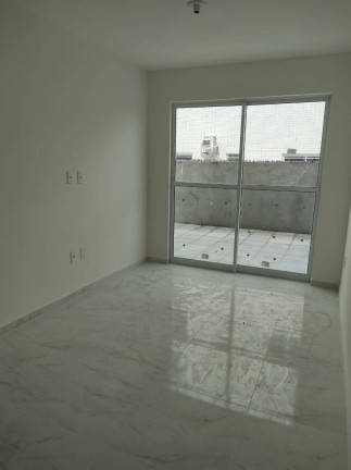 Imagem Apartamento com 2 Quartos à Venda, 53 m² em João Pessoa Imagem Apartamento com 2 Quartos à Venda, 53 m² em João Pessoa