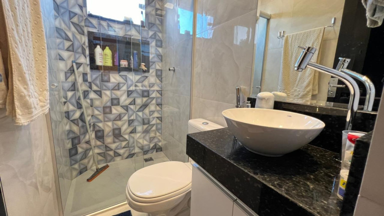 Imagem Casa com 4 Quartos à Venda, 378 m² em Samambaia Norte (samambaia) - Brasília Imagem Casa com 4 Quartos à Venda, 378 m² em Samambaia Norte (samambaia) - Brasília