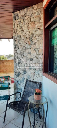 Imagem Sobrado com 3 Quartos à Venda, 367 m² em Vila Carvalho - Sorocaba Imagem Sobrado com 3 Quartos à Venda, 367 m² em Vila Carvalho - Sorocaba