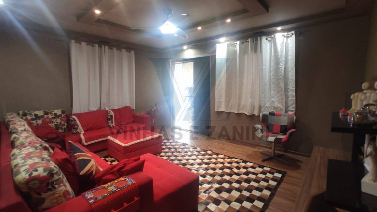 Imagem Casa com 3 Quartos à Venda, 360 m² em Campo Redondo - São Pedro Da Aldeia Imagem Casa com 3 Quartos à Venda, 360 m² em Campo Redondo - São Pedro Da Aldeia