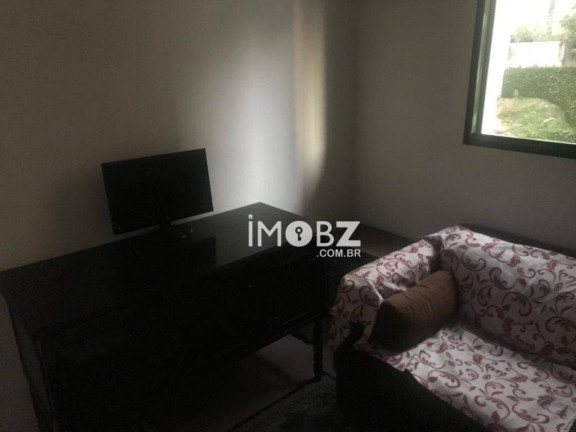 Imagem Imóvel com 2 Quartos à Venda, 74 m² em Vila Andrade - São Paulo