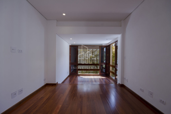 Imagem Casa com 4 Quartos à Venda, 547 m² em Alphaville Residencial Um - Barueri Imagem Casa com 4 Quartos à Venda, 547 m² em Alphaville Residencial Um - Barueri