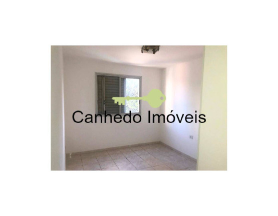 Imagem Apartamento com 2 Quartos à Venda, 78 m² em Brooklin - São Paulo Imagem Apartamento com 2 Quartos à Venda, 78 m² em Brooklin - São Paulo