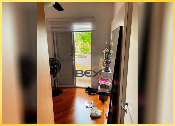 Imagem Apartamento com 3 Quartos à Venda, 94 m² em Tamboré - Barueri Imagem Apartamento com 3 Quartos à Venda, 94 m² em Tamboré - Barueri